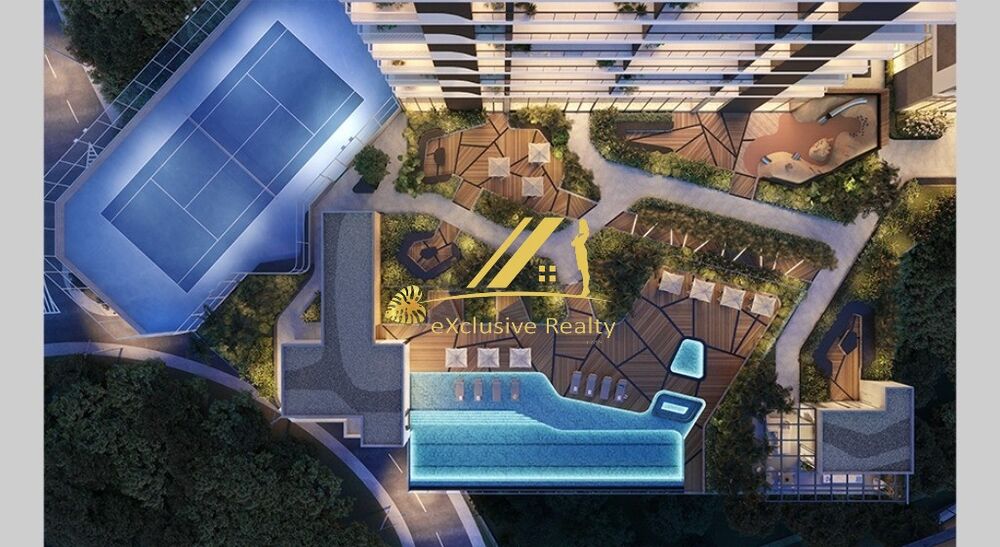 Apartamento, 4 quartos, 258 m² - Foto 28