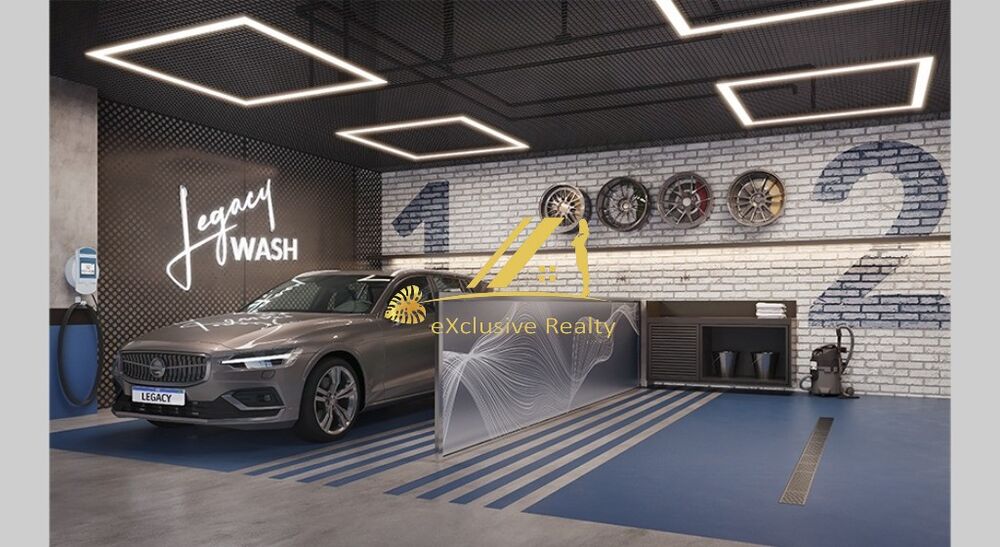 Apartamento, 4 quartos, 258 m² - Foto 14