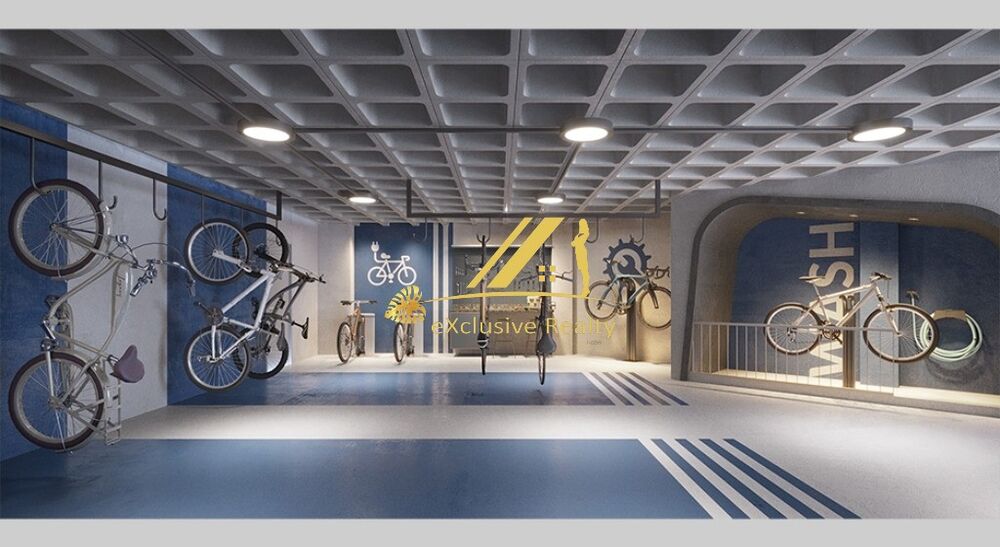 Apartamento, 4 quartos, 258 m² - Foto 26