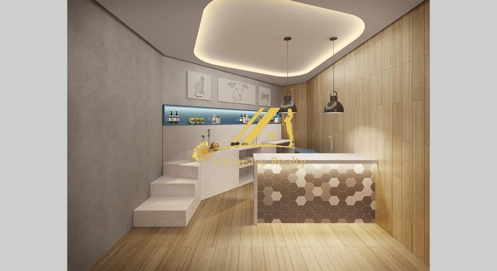 Apartamento, 4 quartos, 258 m² - Foto 11