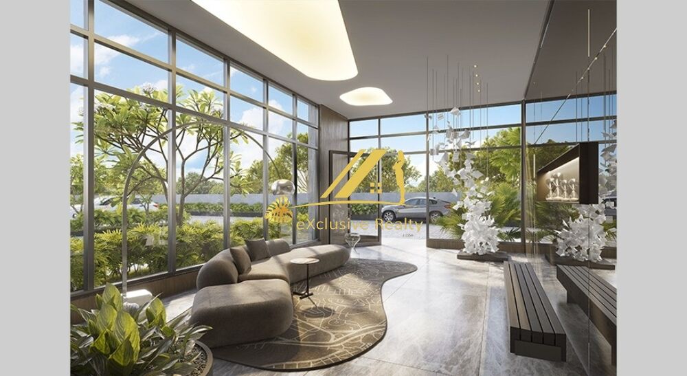 Apartamento, 4 quartos, 258 m² - Foto 13