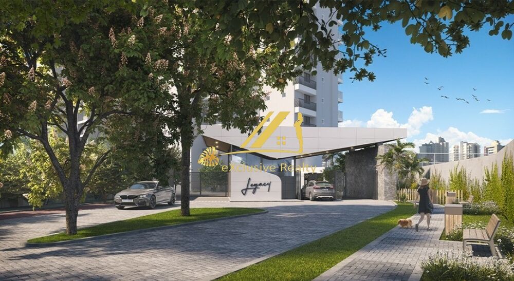 Apartamento, 4 quartos, 258 m² - Foto 24