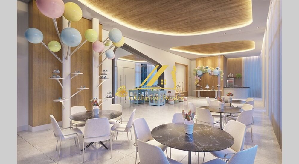 Apartamento, 4 quartos, 258 m² - Foto 9