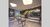 Apartamento, 4 quartos, 258 m² - Foto 5