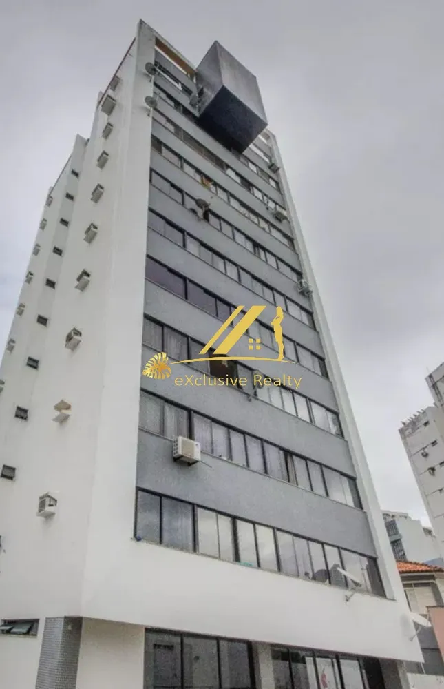 Cobertura, 1 quarto, 70 m² - Foto 12