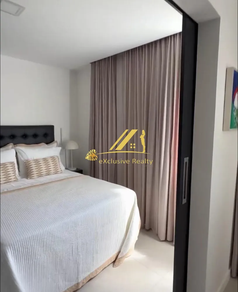 Cobertura, 1 quarto, 70 m² - Foto 8