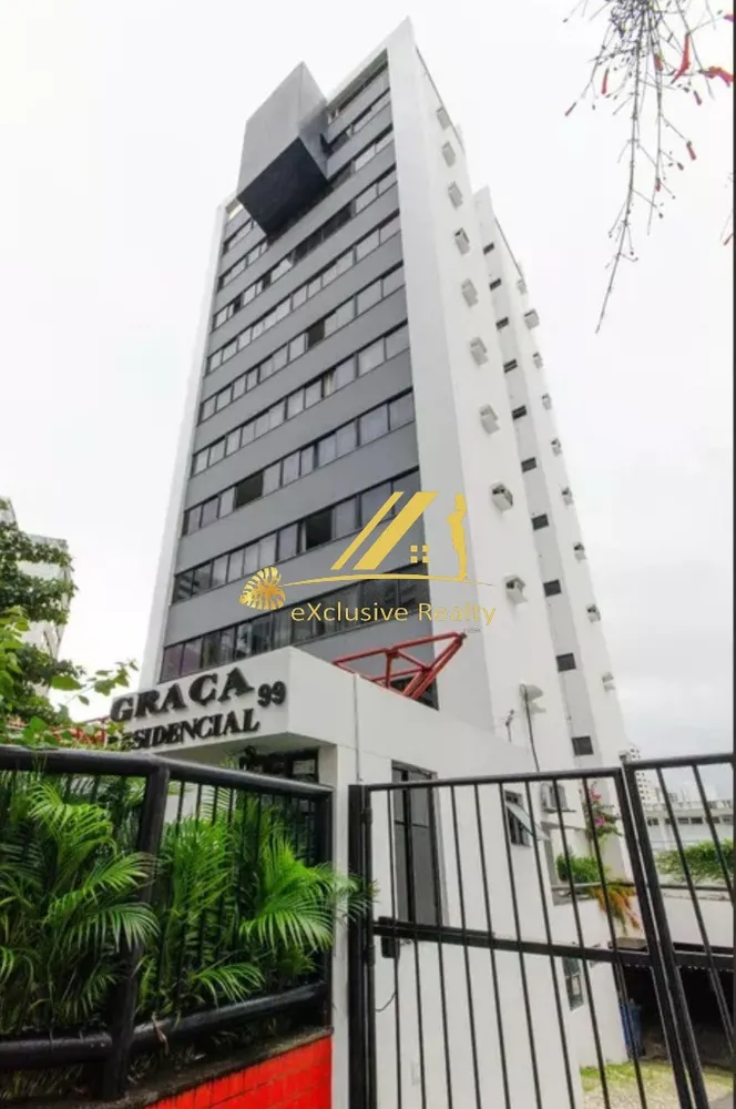 Cobertura, 1 quarto, 70 m² - Foto 11