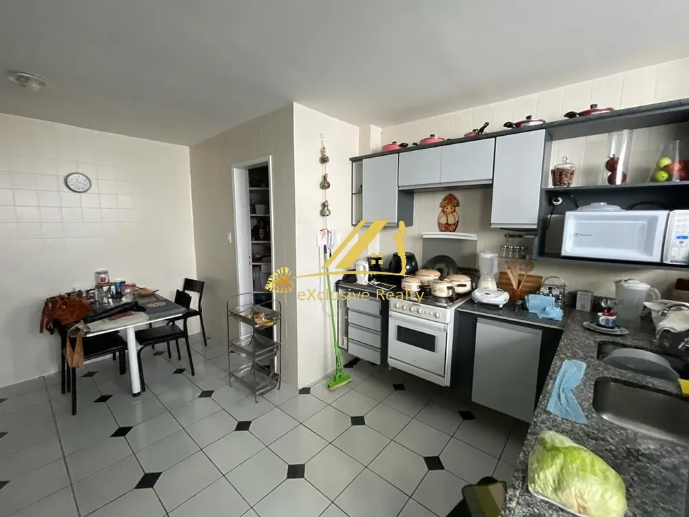 Cobertura, 4 quartos, 533 m² - Foto 16