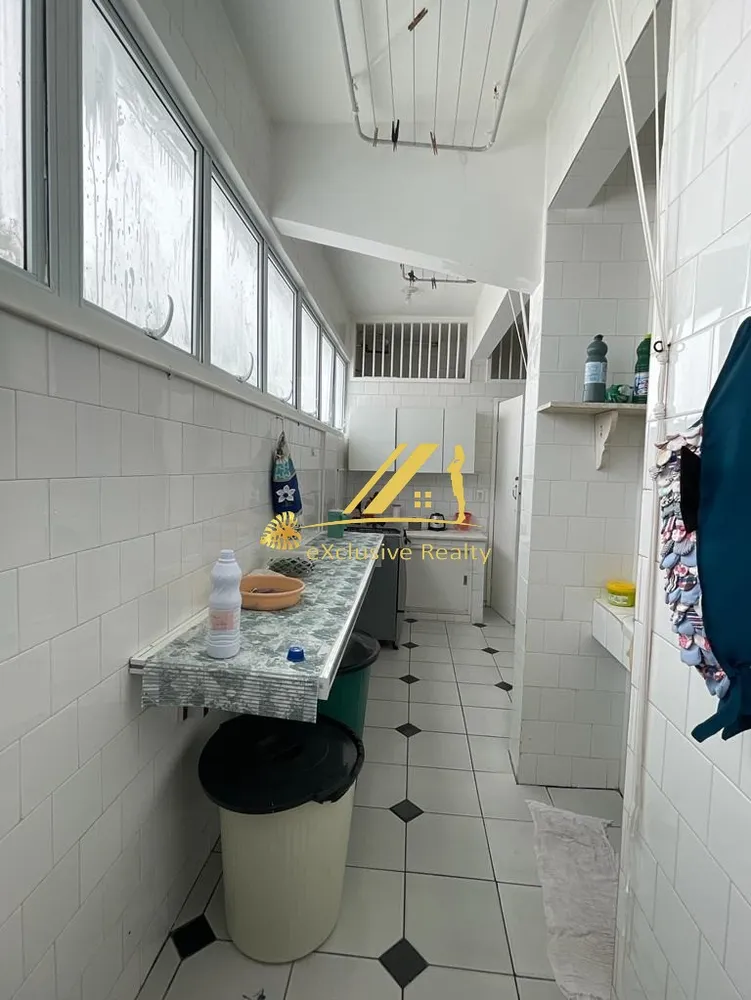 Cobertura, 4 quartos, 533 m² - Foto 18