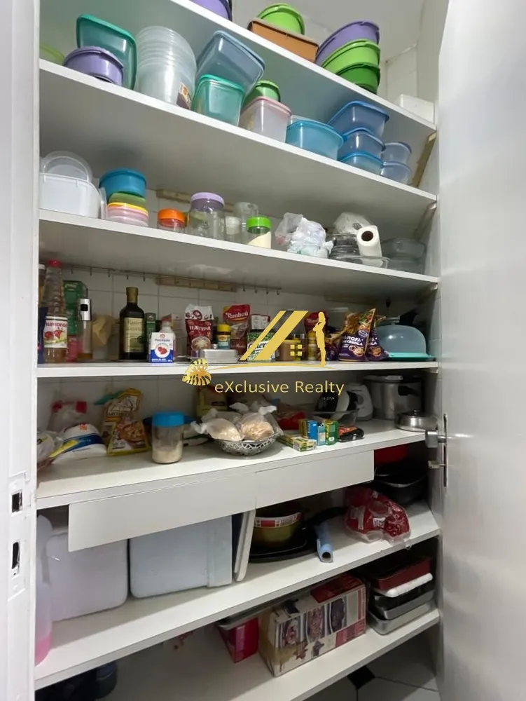 Cobertura, 4 quartos, 533 m² - Foto 19