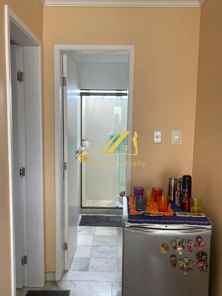 Cobertura, 4 quartos, 533 m² - Foto 23