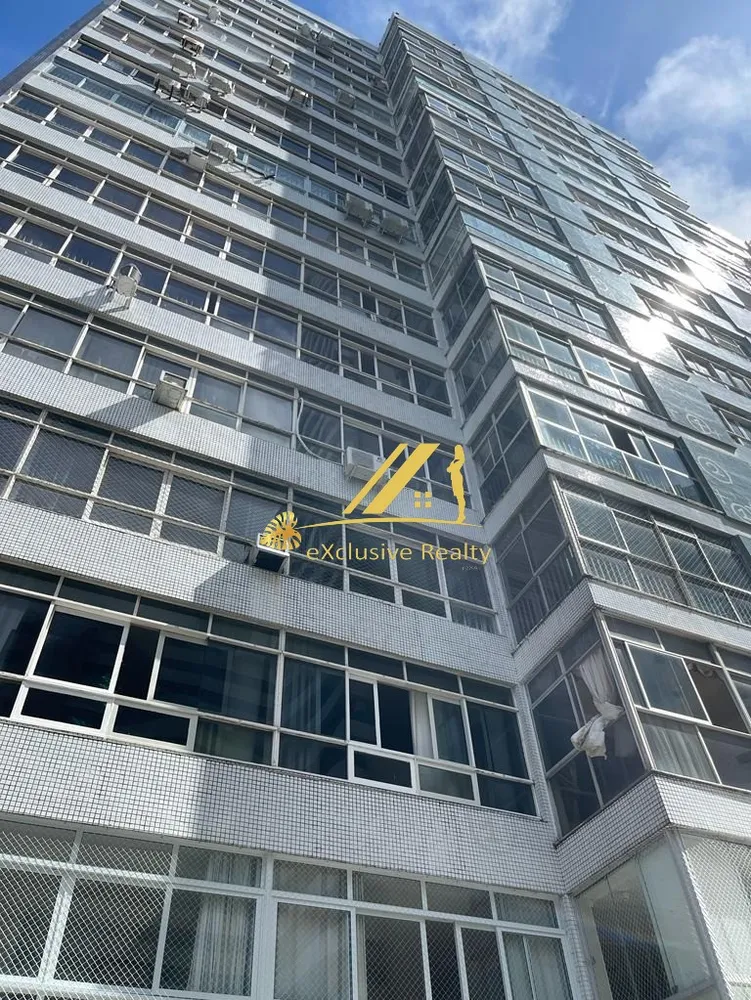 Cobertura, 4 quartos, 533 m² - Foto 15