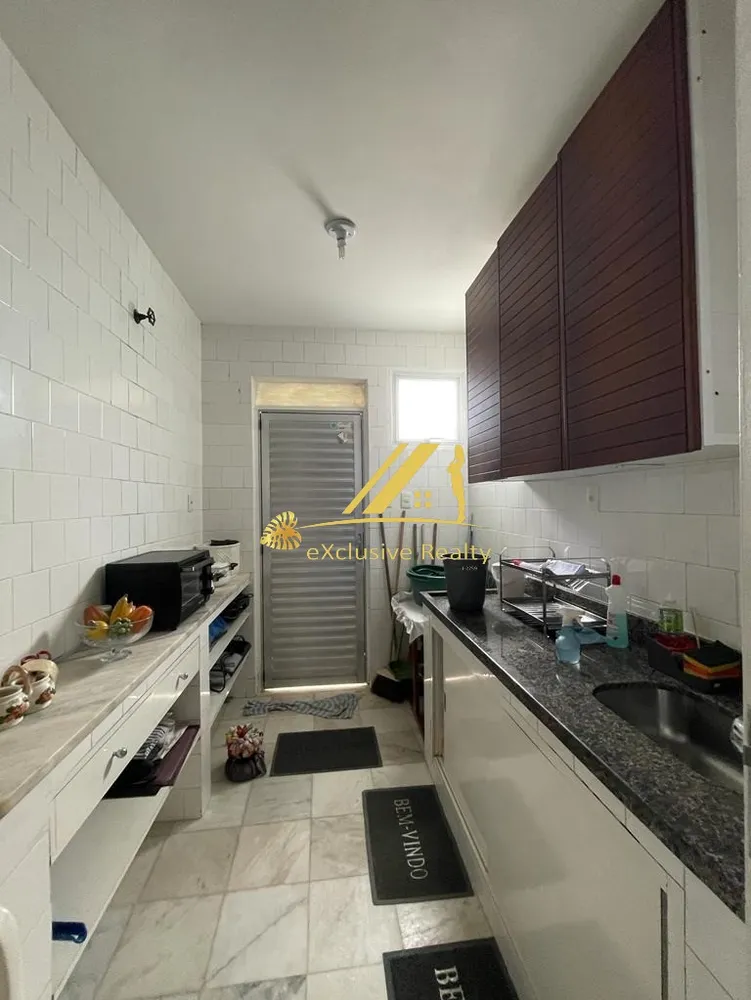Cobertura, 4 quartos, 533 m² - Foto 22