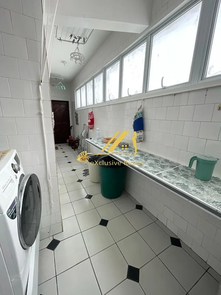 Cobertura, 4 quartos, 533 m² - Foto 17