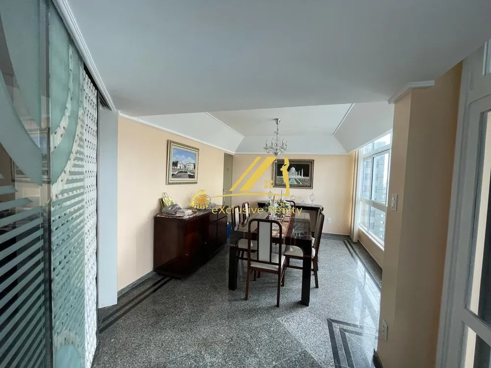 Cobertura, 4 quartos, 533 m² - Foto 20