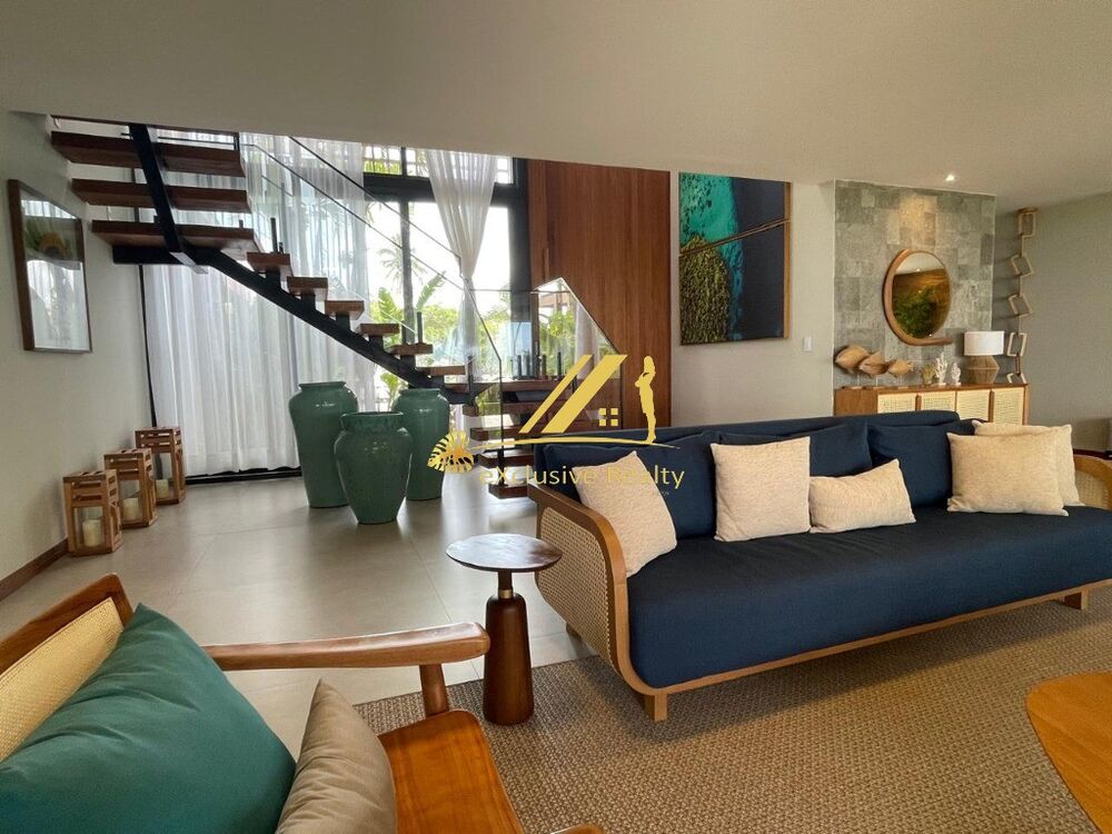 Casa, 8 quartos - Foto 21