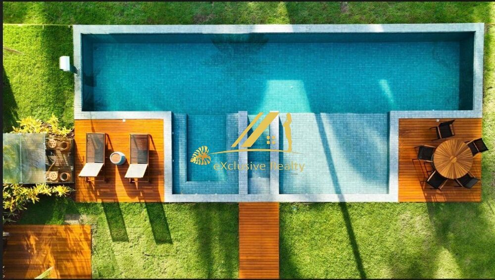 Casa, 8 quartos - Foto 10