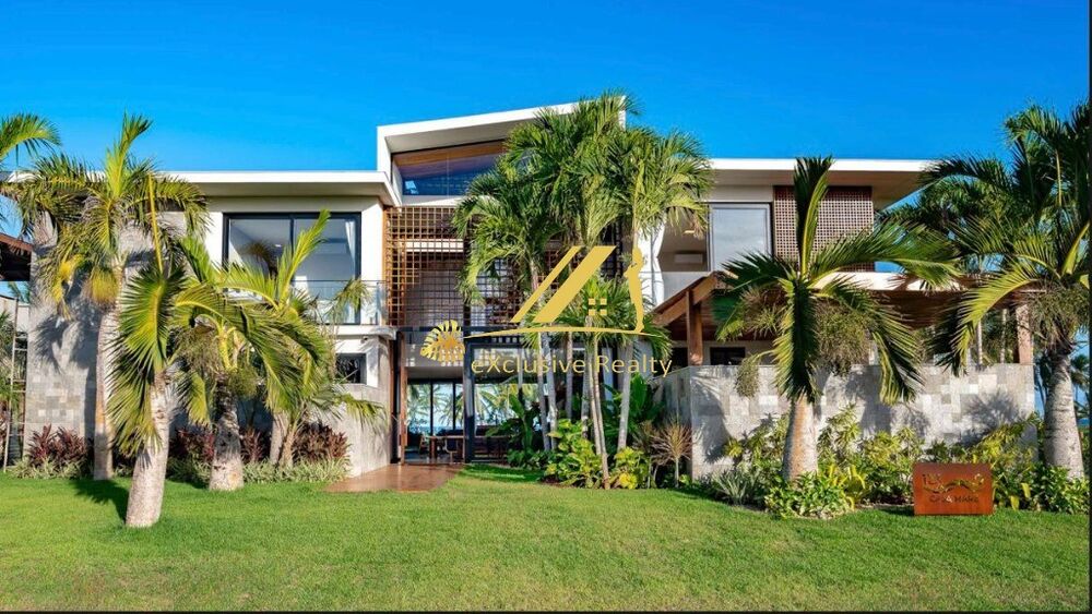 Casa, 8 quartos - Foto 16