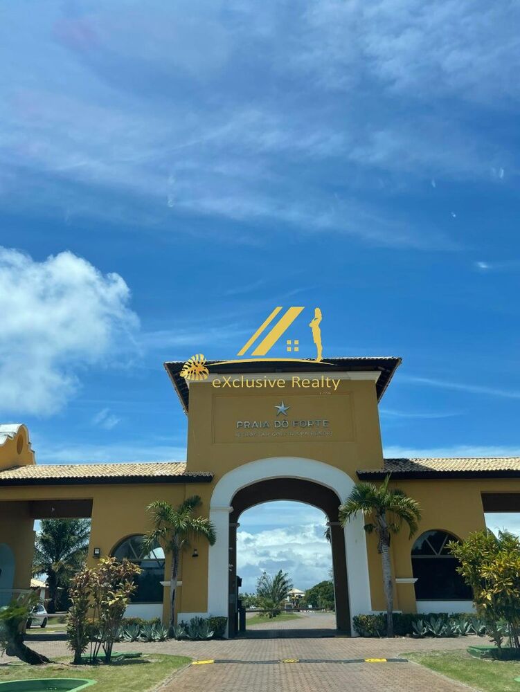 Casa, 8 quartos - Foto 17