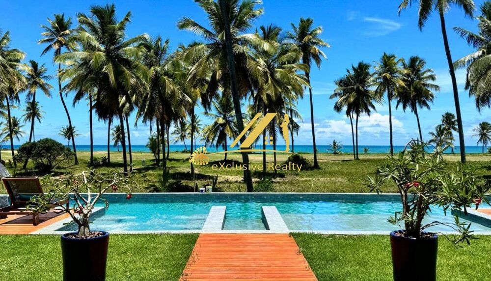 Casa, 8 quartos - Foto 11