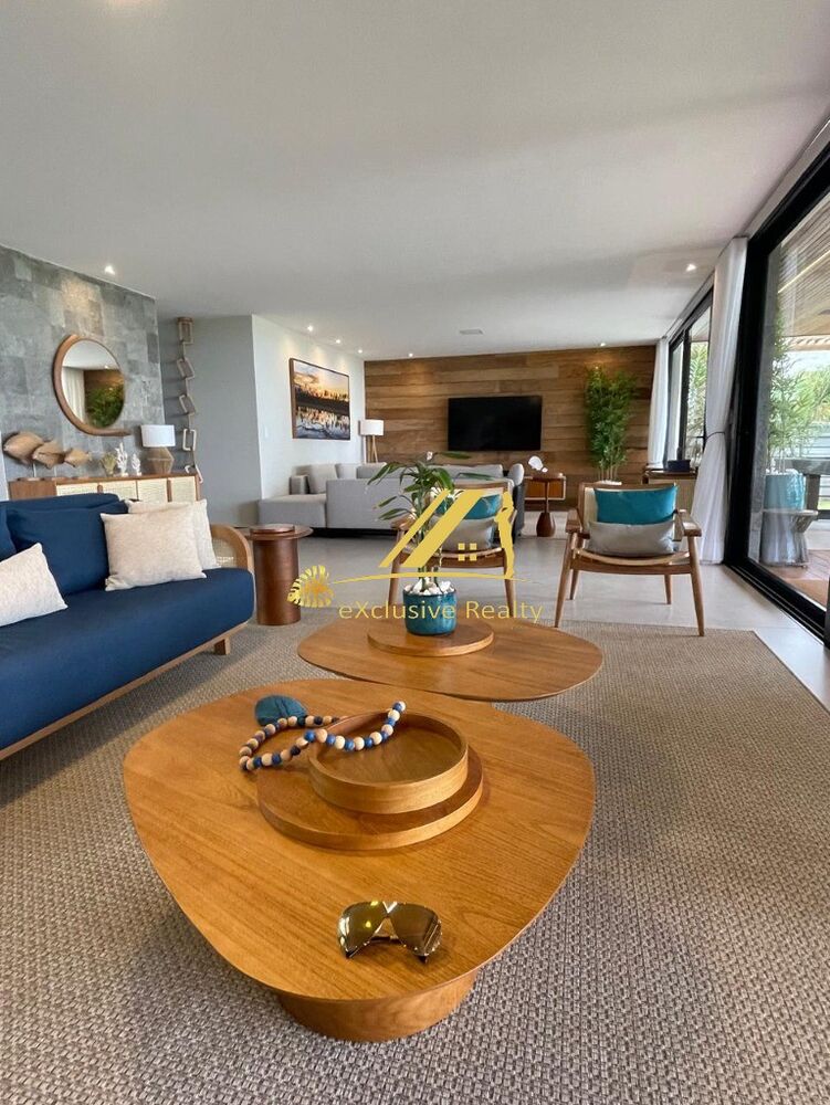 Casa, 8 quartos - Foto 19