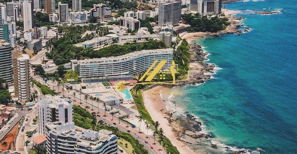 Cobertura à venda com 2 quartos, 142m² - Foto 15