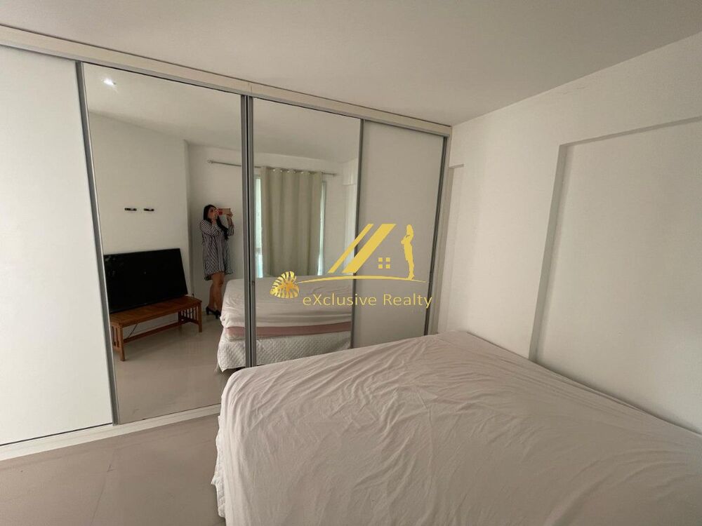 Cobertura à venda com 2 quartos, 142m² - Foto 18