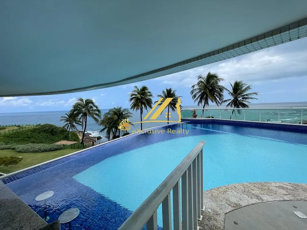 Cobertura, 2 quartos, 142 m² - Foto 16
