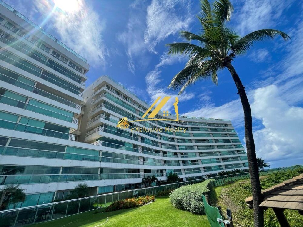 Cobertura à venda com 2 quartos, 142m² - Foto 28