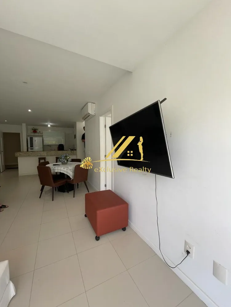 Cobertura, 2 quartos, 142 m² - Foto 30