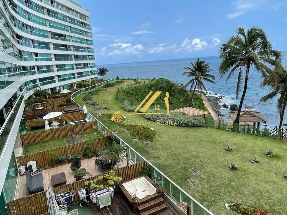 Cobertura à venda com 2 quartos, 142m² - Foto 12