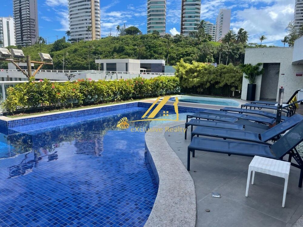Cobertura à venda com 2 quartos, 142m² - Foto 26