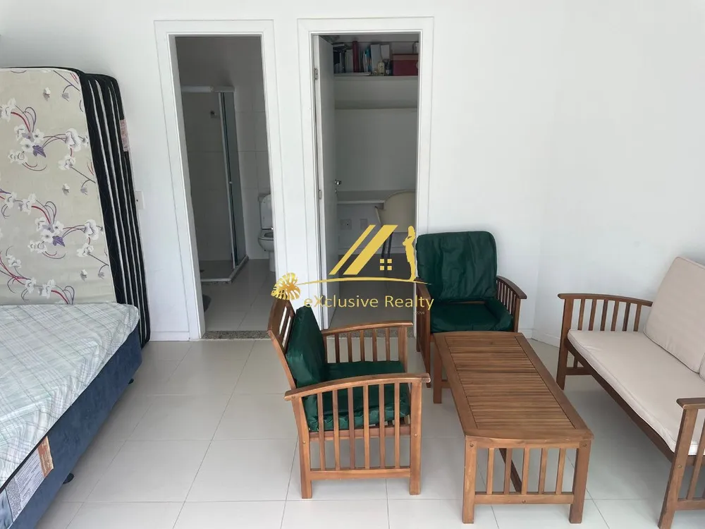Cobertura, 2 quartos, 142 m² - Foto 9