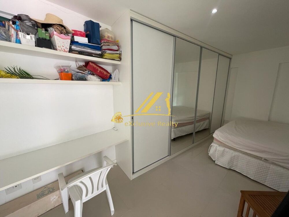 Cobertura à venda com 2 quartos, 142m² - Foto 19