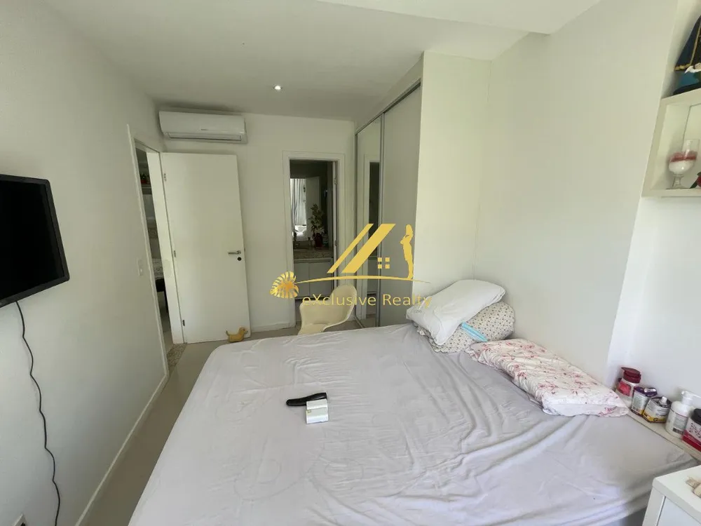 Cobertura, 2 quartos, 142 m² - Foto 28