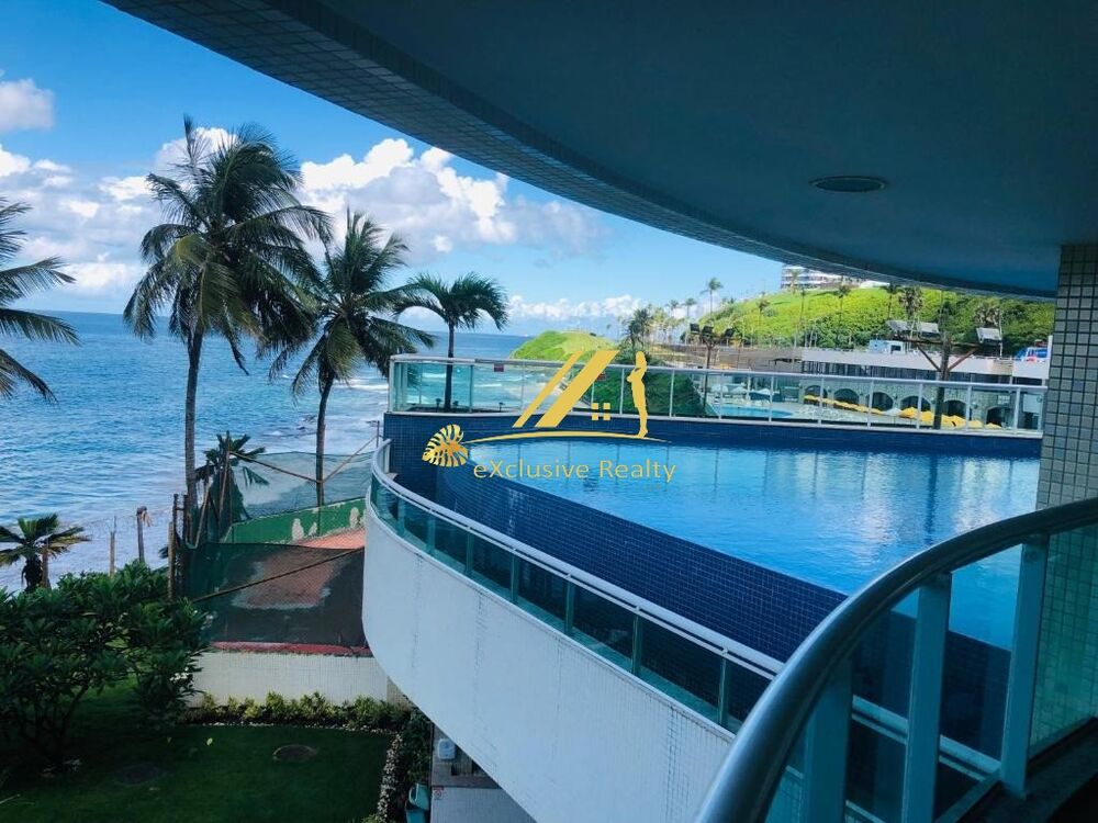 Cobertura à venda com 2 quartos, 142m² - Foto 11