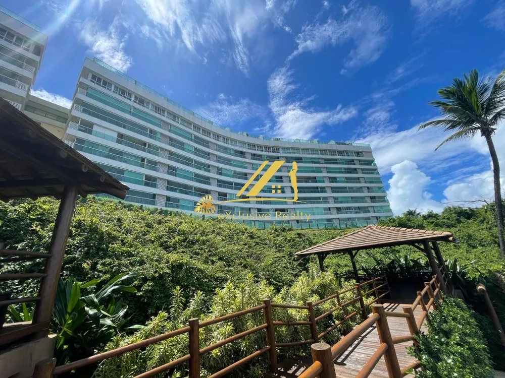 Cobertura, 2 quartos, 142 m² - Foto 39