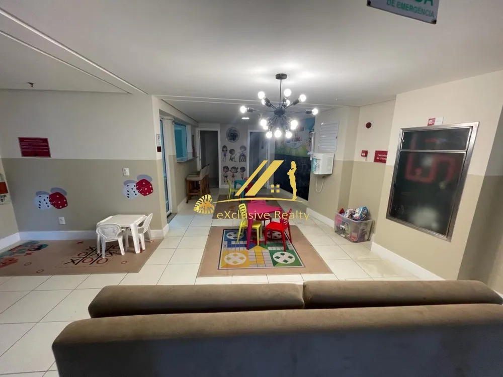 Cobertura, 2 quartos, 142 m² - Foto 36