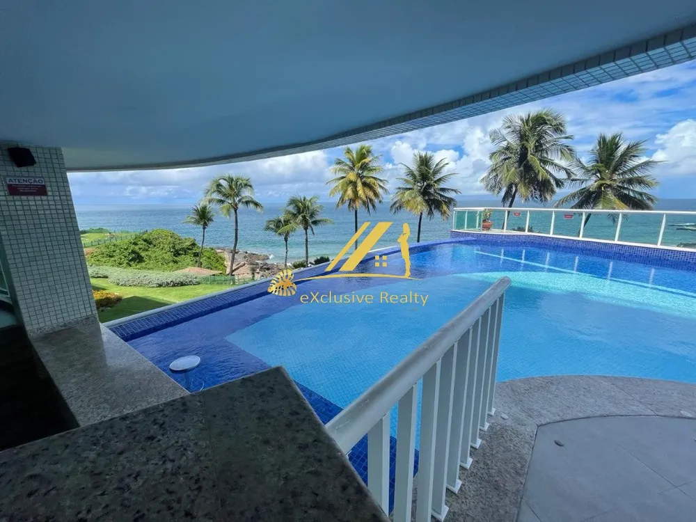 Cobertura, 2 quartos, 142 m² - Foto 40