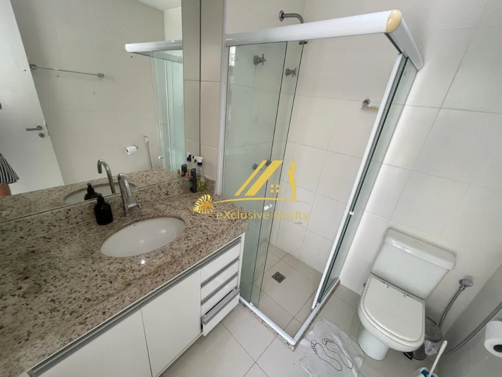 Cobertura, 2 quartos, 142 m² - Foto 23