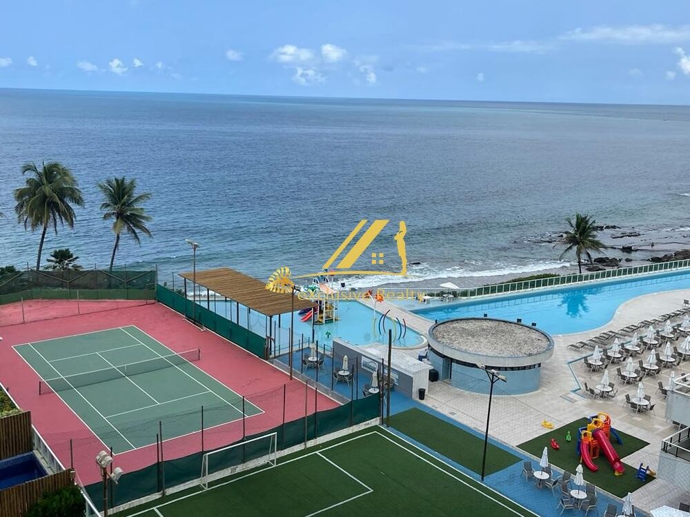 Cobertura à venda com 2 quartos, 142m² - Foto 14