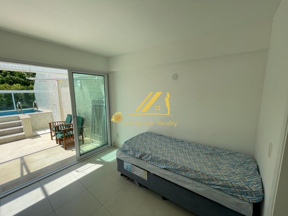 Cobertura à venda com 2 quartos, 142m² - Foto 17
