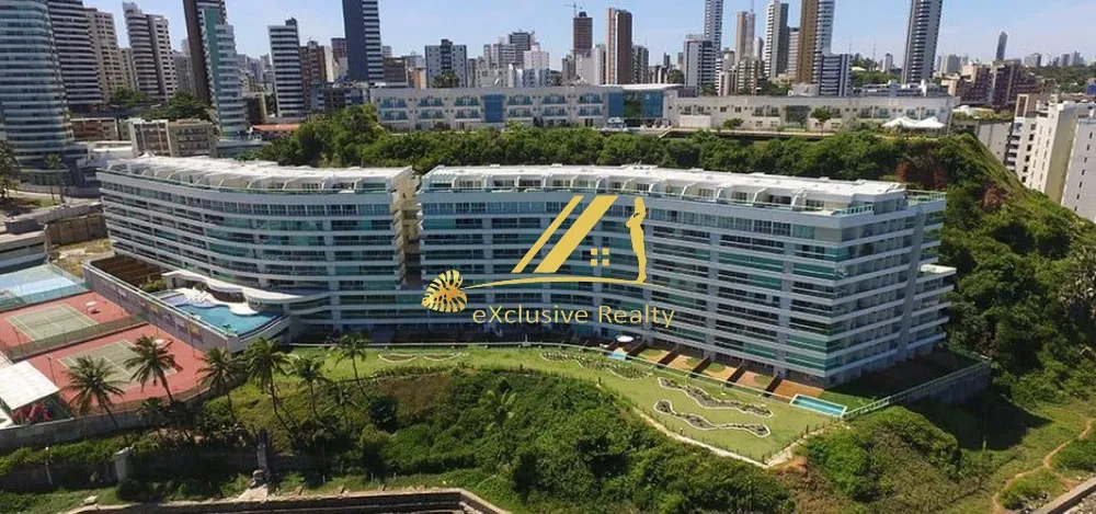Cobertura, 2 quartos, 142 m² - Foto 13