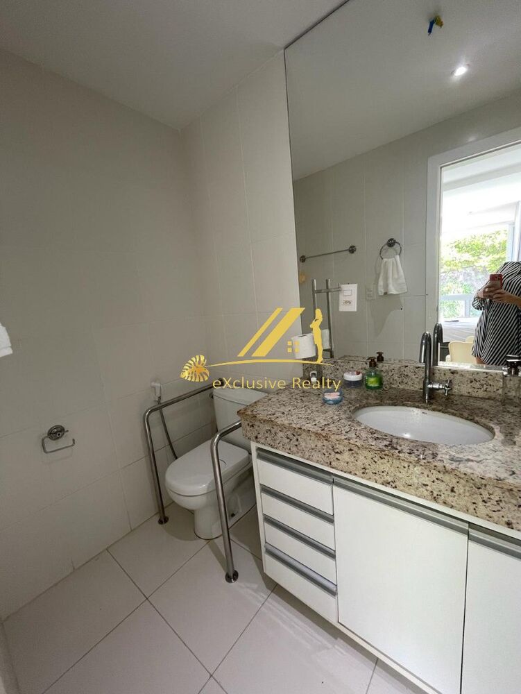 Cobertura à venda com 2 quartos, 142m² - Foto 20
