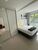 Cobertura, 2 quartos, 142 m² - Foto 3