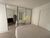Cobertura, 2 quartos, 142 m² - Foto 5