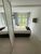 Cobertura, 2 quartos, 142 m² - Foto 6