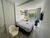 Cobertura, 2 quartos, 142 m² - Foto 21