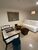 Cobertura, 2 quartos, 142 m² - Foto 24
