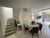 Cobertura, 2 quartos, 142 m² - Foto 1